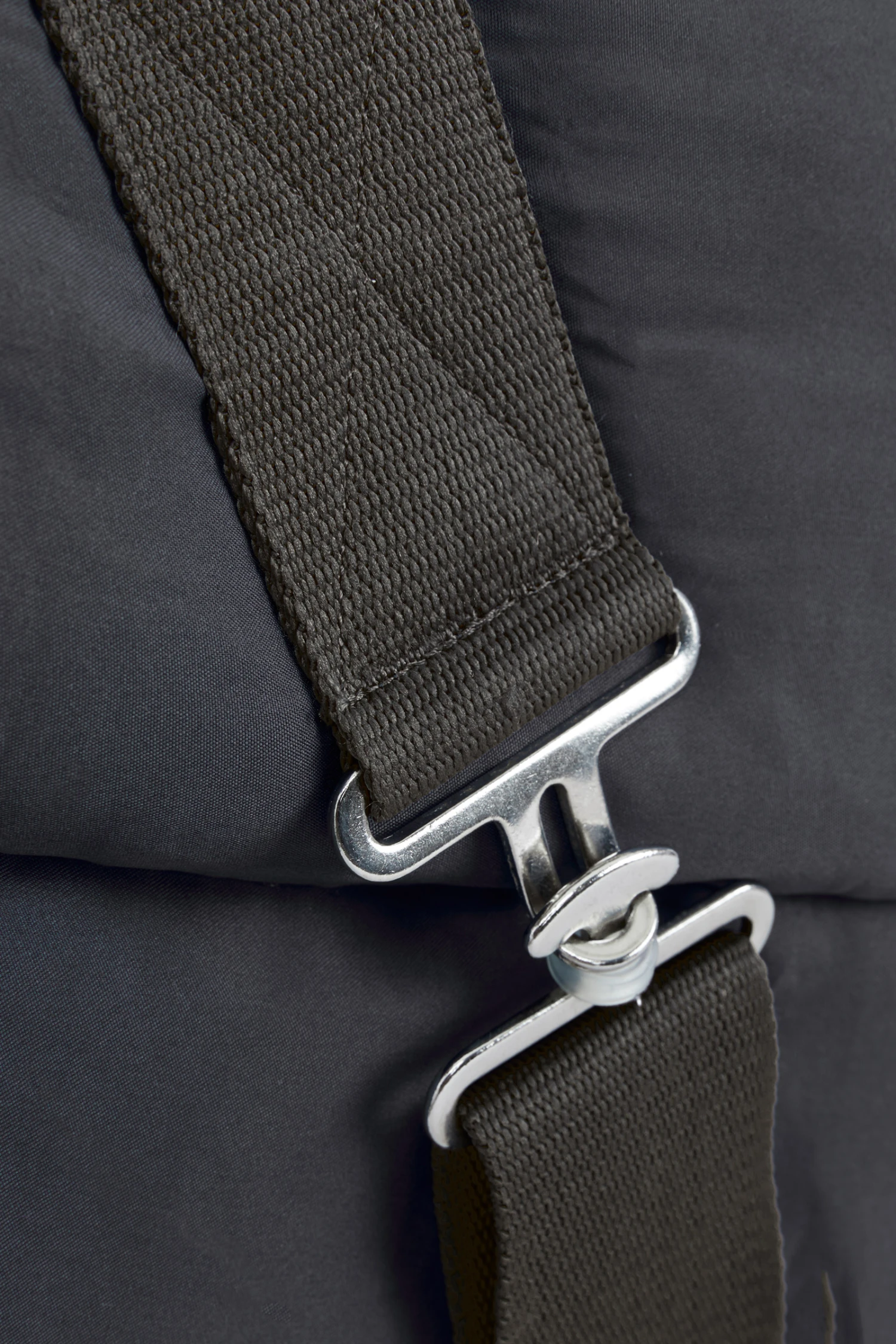 Horze Unterdecke/Stalldecke, 200g 8 Horze Unterdecke/Stalldecke, 200g – Bild 8