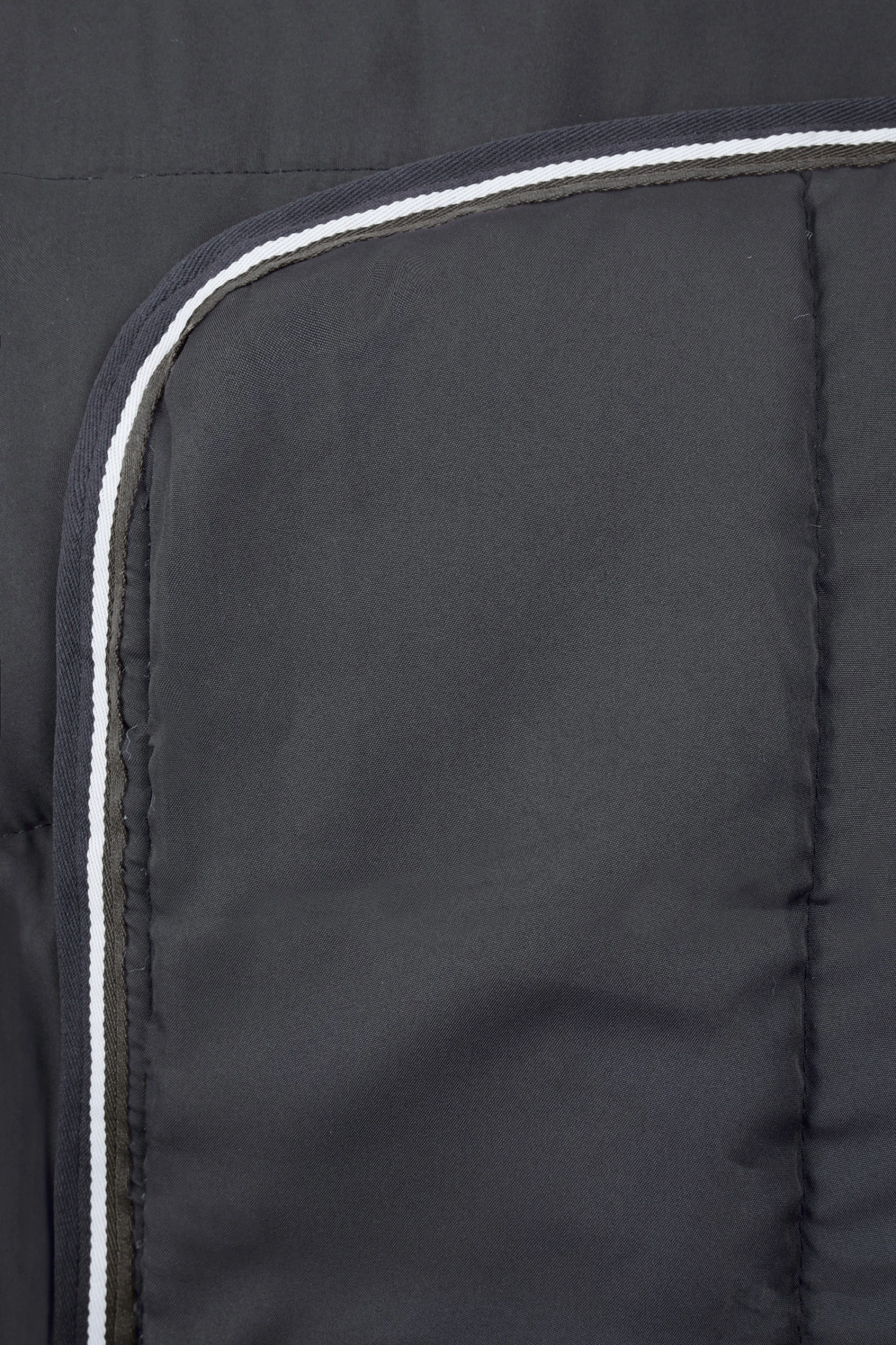 Horze Unterdecke/Stalldecke, 200g 9 Horze Unterdecke/Stalldecke, 200g – Bild 9