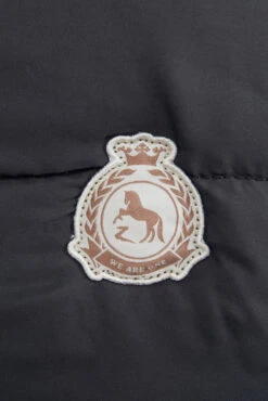 Horze Unterdecke/Stalldecke, 200g 19 Horze Unterdecke/Stalldecke, 200g -Cavallo Verkäufe 24970 DG 5