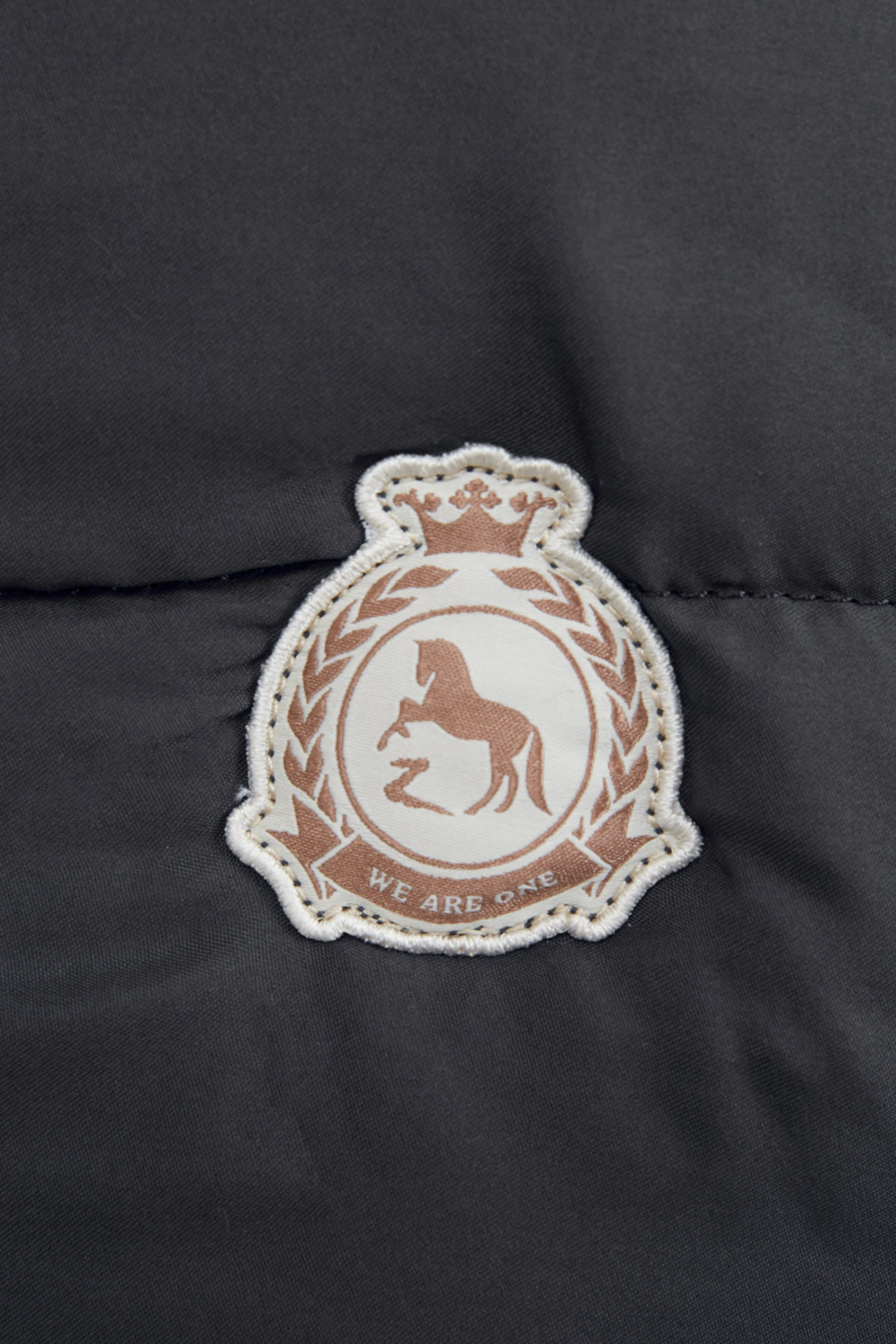 Horze Unterdecke/Stalldecke, 200g 10 Horze Unterdecke/Stalldecke, 200g – Bild 10