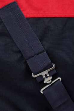 Leichte Weidedecke 600D, 100g 8 Leichte Weidedecke 600D, 100g -Cavallo Verkäufe 24971 250 4