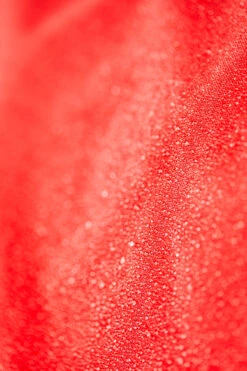 Leichte Weidedecke 600D, 100g 9 Leichte Weidedecke 600D, 100g -Cavallo Verkäufe 24971 250 5