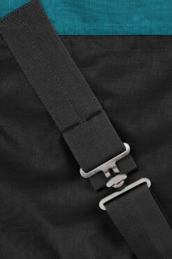 Horze Leichte 600D Weidedecke Mit Fleece-Futter -Cavallo Verkäufe 24972 535 3