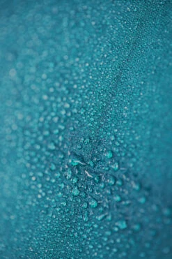 Horze Leichte 600D Weidedecke Mit Fleece-Futter -Cavallo Verkäufe 24972 535 5