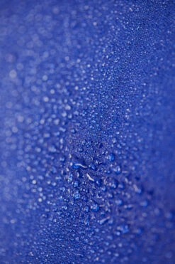 Horze Leichte 600D Weidedecke Mit Fleece-Futter -Cavallo Verkäufe 24972 550 5