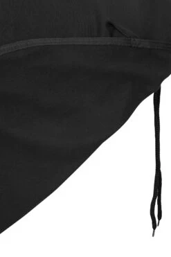 Anti-Pilling-Fleecedecke Mit Kunstfell Widerristpolster 18 Anti-Pilling-Fleecedecke Mit Kunstfell Widerristpolster -Cavallo Verkäufe 24973 099 4