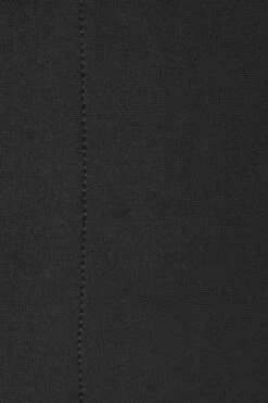 Anti-Pilling-Fleecedecke Mit Kunstfell Widerristpolster 19 Anti-Pilling-Fleecedecke Mit Kunstfell Widerristpolster -Cavallo Verkäufe 24973 099 5