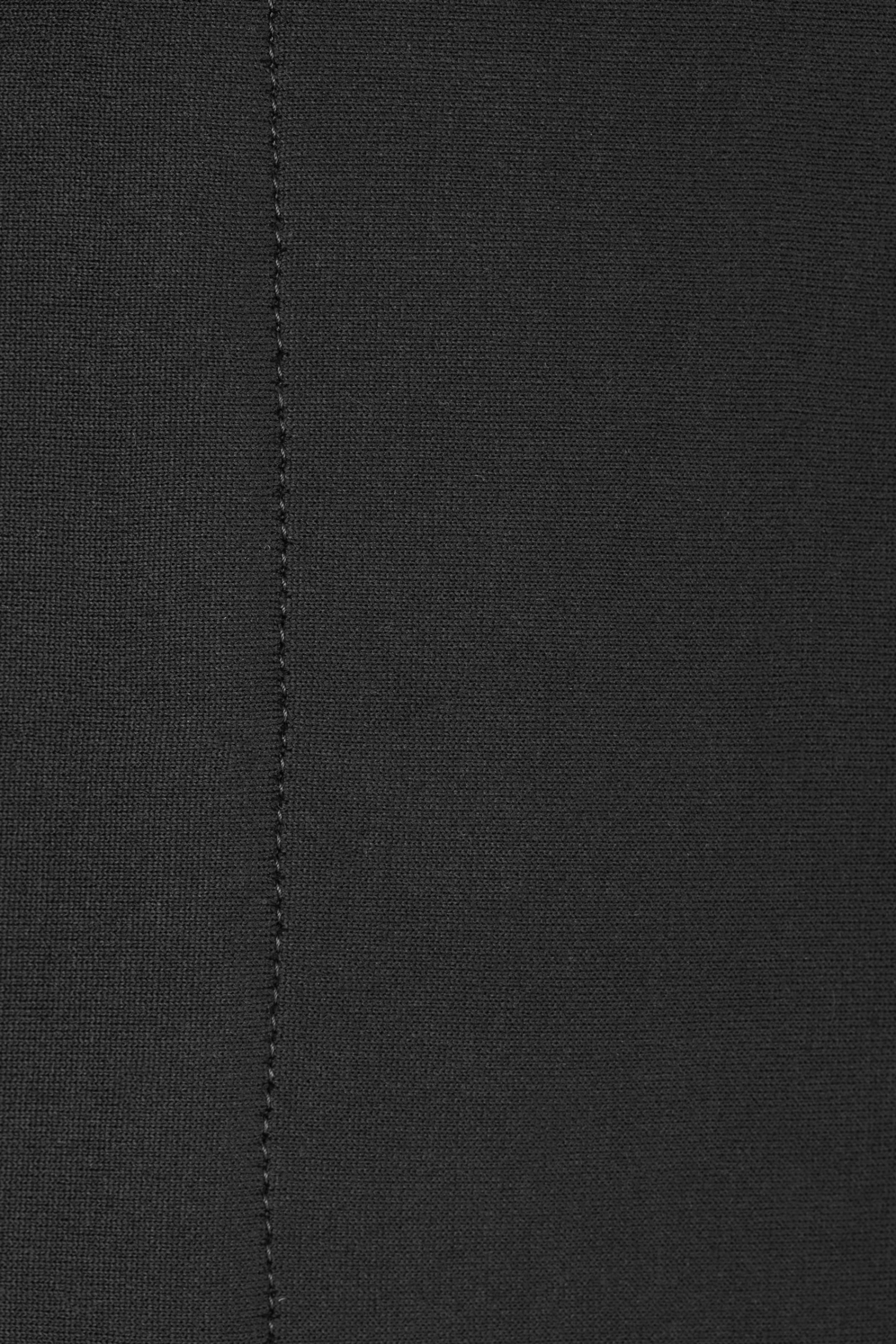 Anti-Pilling-Fleecedecke Mit Kunstfell Widerristpolster 10 Anti-Pilling-Fleecedecke Mit Kunstfell Widerristpolster – Bild 10