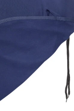 Anti-Pilling-Fleecedecke Mit Kunstfell Widerristpolster 13 Anti-Pilling-Fleecedecke Mit Kunstfell Widerristpolster -Cavallo Verkäufe 24973 590 4