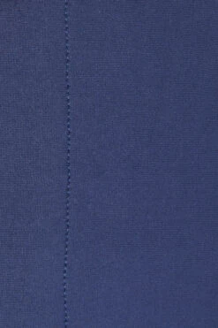 Anti-Pilling-Fleecedecke Mit Kunstfell Widerristpolster 14 Anti-Pilling-Fleecedecke Mit Kunstfell Widerristpolster -Cavallo Verkäufe 24973 590 5