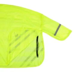 Horze Reflektierende Netzdecke -Cavallo Verkäufe 24985 YE 3