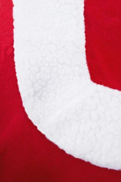 Horze Weihnachtsdecke 6 Horze Weihnachtsdecke -Cavallo Verkäufe 24996 RE 3