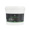 Pharma Herbal Clay 4kg