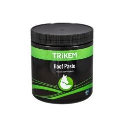Trikem Huf Creme, 750 Ml