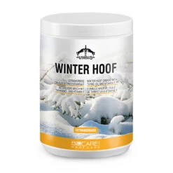 Veredus Winter-Hufl, 5000 Ml