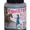 Stassek EquiSTEP Huföl, Nachfüll-Flaschen (ohne Pinsel), 450 Ml