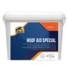 Cavalor Hoof Aid Special, 5 Kg