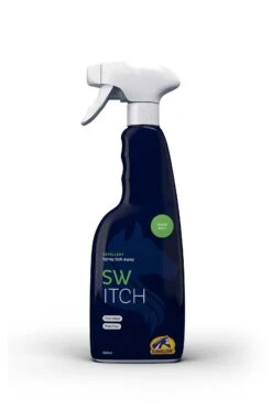 Cavalor Sw-Itch, 500 Ml -Cavallo Verkäufe 25629 1 1