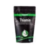 Trikem Thiamin, 500g