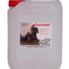 Stassek Quickstar Spezialwaschmittel Für Leder Und Wolle, 5 Liter