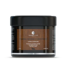 Pharma Leather Conditioner, 450ml