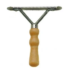 Sprenger Kratzer, Beste Qualität