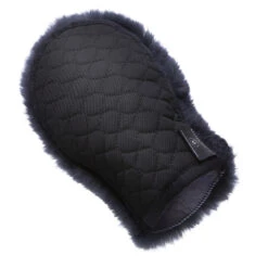 Christ Putzhandschuh Universal