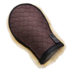 Christ Putzhandschuh Universal -Cavallo Verkäufe 26163 BR OWH 1