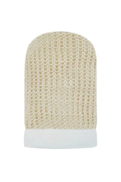 Horze Holz Putzset -Cavallo Verkäufe 26240 bl 05