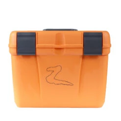 Horze Smart Putzbox -Cavallo Verkäufe 26242 ASOR 1