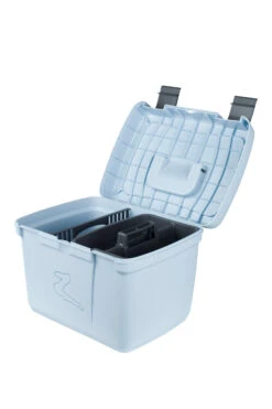 Horze Smart Putzbox -Cavallo Verkäufe 26242 BLB 02