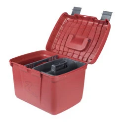 Horze Smart Putzbox -Cavallo Verkäufe 26242 CRE 1