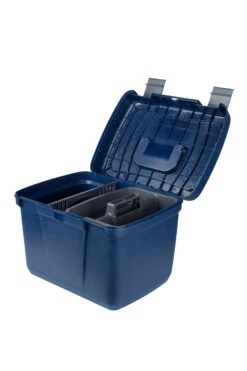 Horze Smart Putzbox -Cavallo Verkäufe 26242 DDB 02