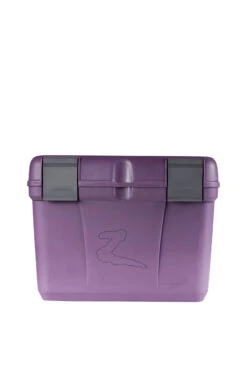 Horze Smart Putzbox -Cavallo Verkäufe 26242 DPU 01