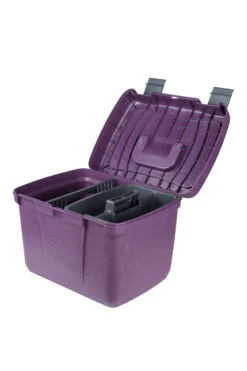 Horze Smart Putzbox -Cavallo Verkäufe 26242 DPU 02