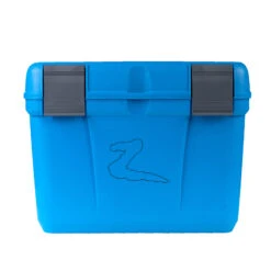 Horze Smart Putzbox -Cavallo Verkäufe 26242 FB 1