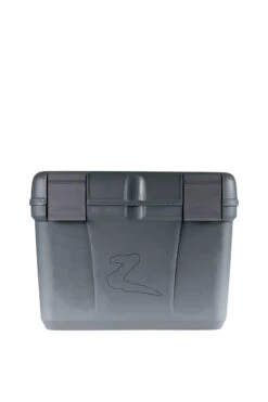 Horze Smart Putzbox -Cavallo Verkäufe 26242 SDG 01