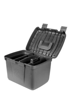 Horze Smart Putzbox -Cavallo Verkäufe 26242 SDG 02