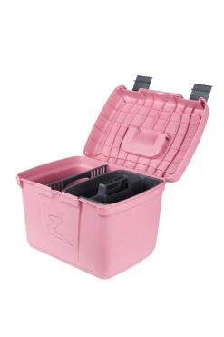 Horze Smart Putzbox -Cavallo Verkäufe 26242 WPI 02