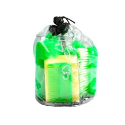 Horze Bling Set -Cavallo Verkäufe 26247 GR 1