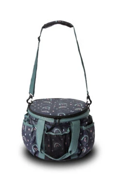 Horze Rainbow Putztasche