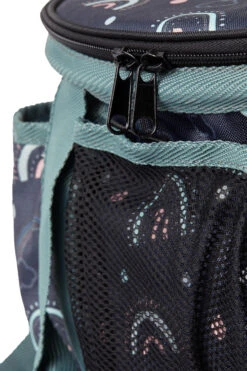 Horze Rainbow Putztasche 6 Horze Rainbow Putztasche -Cavallo Verkäufe 26285 590 03