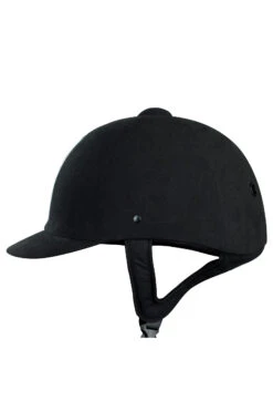 Horze HaloRider Reithelm -Cavallo Verkäufe 30015 BL 02