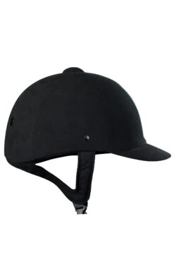 Horze HaloRider Reithelm -Cavallo Verkäufe 30015 BL 03