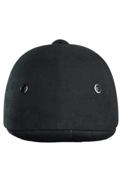 Horze HaloRider Reithelm -Cavallo Verkäufe 30015 BL 05