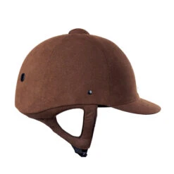 Horze HaloRider Reithelm -Cavallo Verkäufe 30015 CBR 1