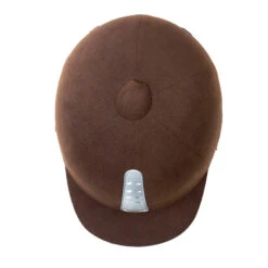 Horze HaloRider Reithelm -Cavallo Verkäufe 30015 CBR 3