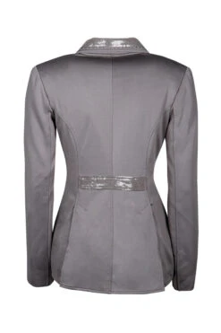 Harry's Horse Montpellier Damen Turnierjackett -Cavallo Verkäufe 300242 ANT 2