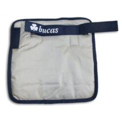 Bucas Click'n'Go Deckenerweiterung -Cavallo Verkäufe 300427 BL SI 1