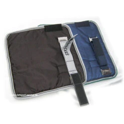 Bucas Click'n'Go Deckenerweiterung -Cavallo Verkäufe 300427 CBR 1